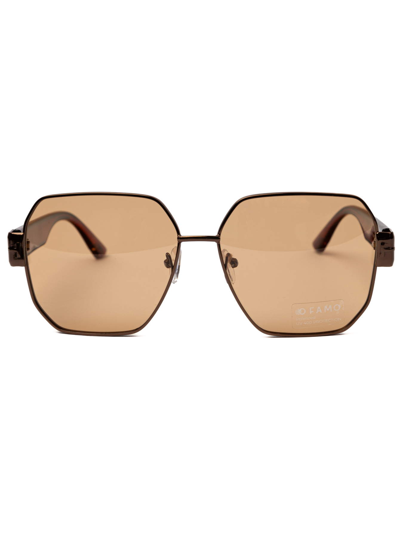 Очки Famo модель O24215P_02 Фото