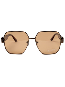 Очки Famo модель O24215P_02 Фото