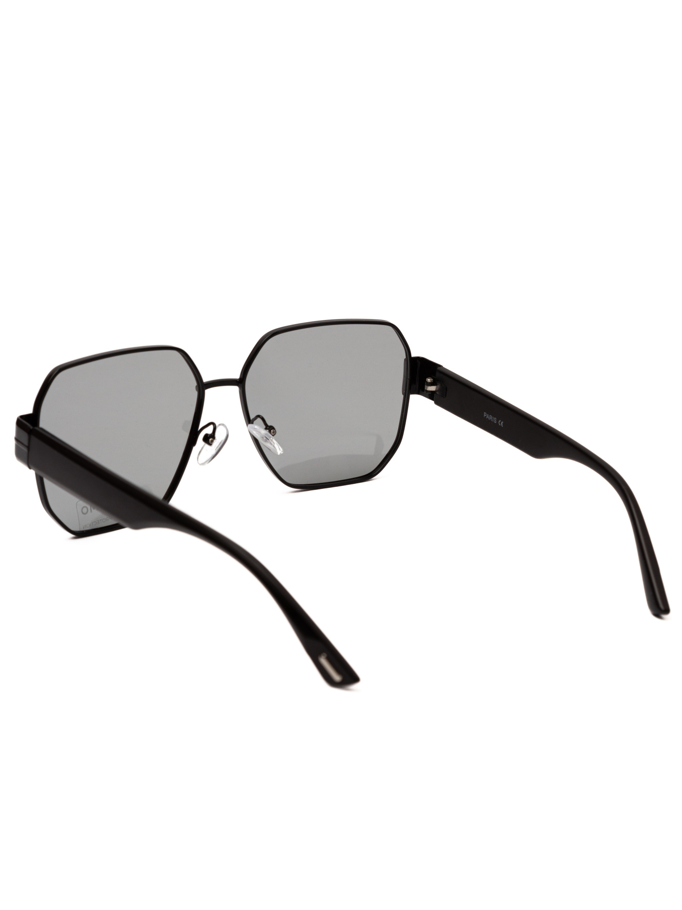 Солнцезащитные очки Famo модель O24215P_03 Фото