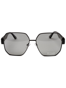 Солнцезащитные очки Famo модель O24215P_03 Фото