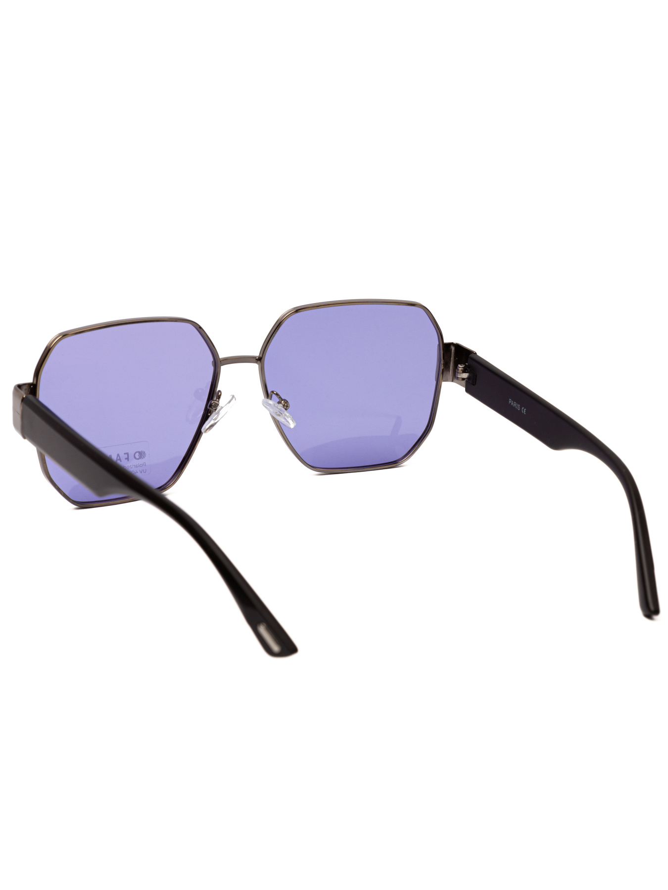 Солнцезащитные очки Famo модель O24215P_04 Фото