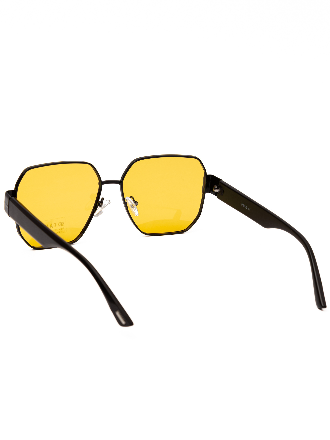 Солнцезащитные очки Famo модель O24215P_05 Фото