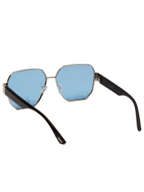 Солнцезащитные очки Famo модель O24215P_06 Фото