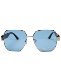 Солнцезащитные очки Famo модель O24215P_06 Фото