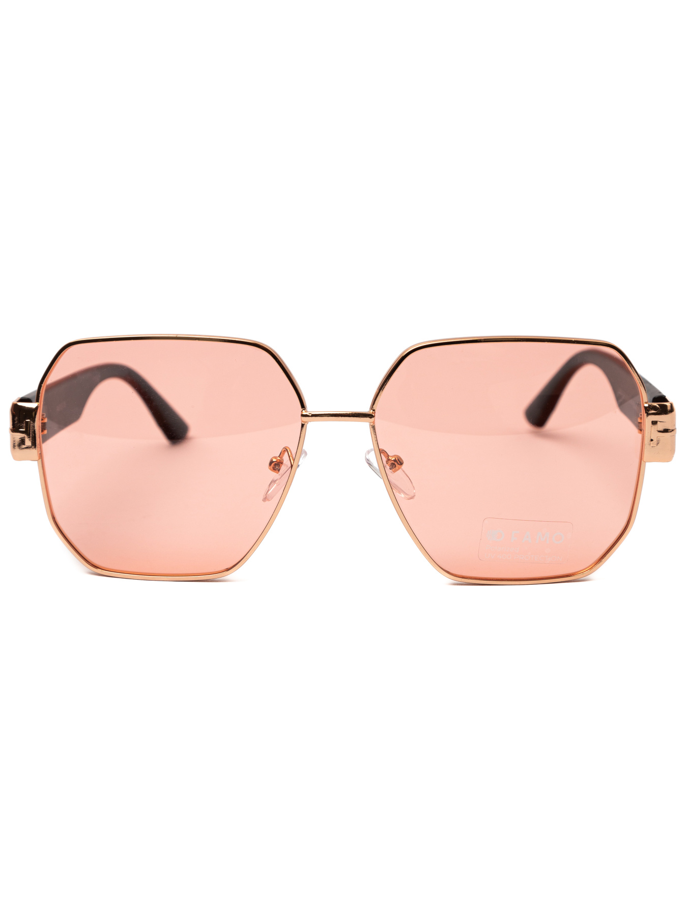 Очки Famo модель O24215P_07 Фото