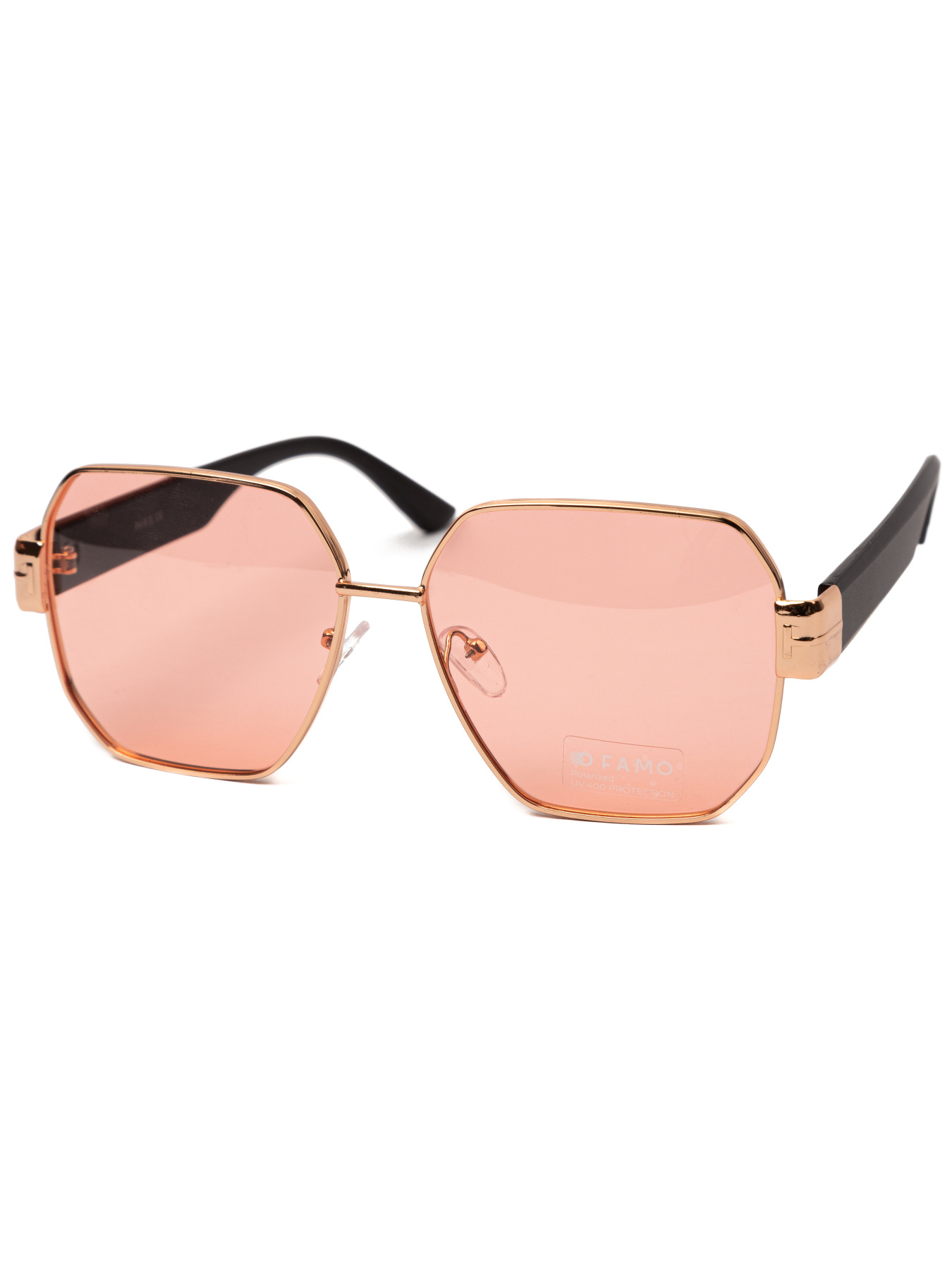 Очки Famo модель O24215P_07 Фото