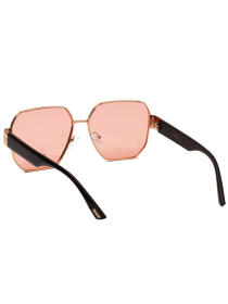 Очки Famo модель O24215P_07 Фото