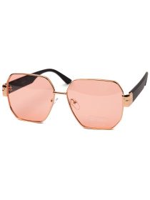 Очки Famo модель O24215P_07 Фото