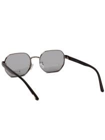 Сонцезахисні окуляри Famo модель O24201P_01 Фото