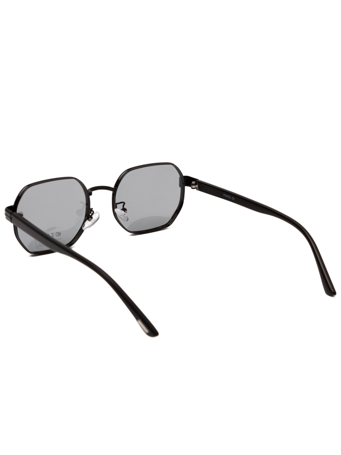 Сонцезахисні окуляри Famo модель O24201P_03 Фото