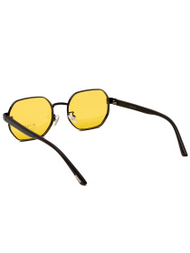 Солнцезащитные очки Famo модель O24201P_04 Фото