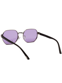 Солнцезащитные очки Famo модель O24201P_05 Фото