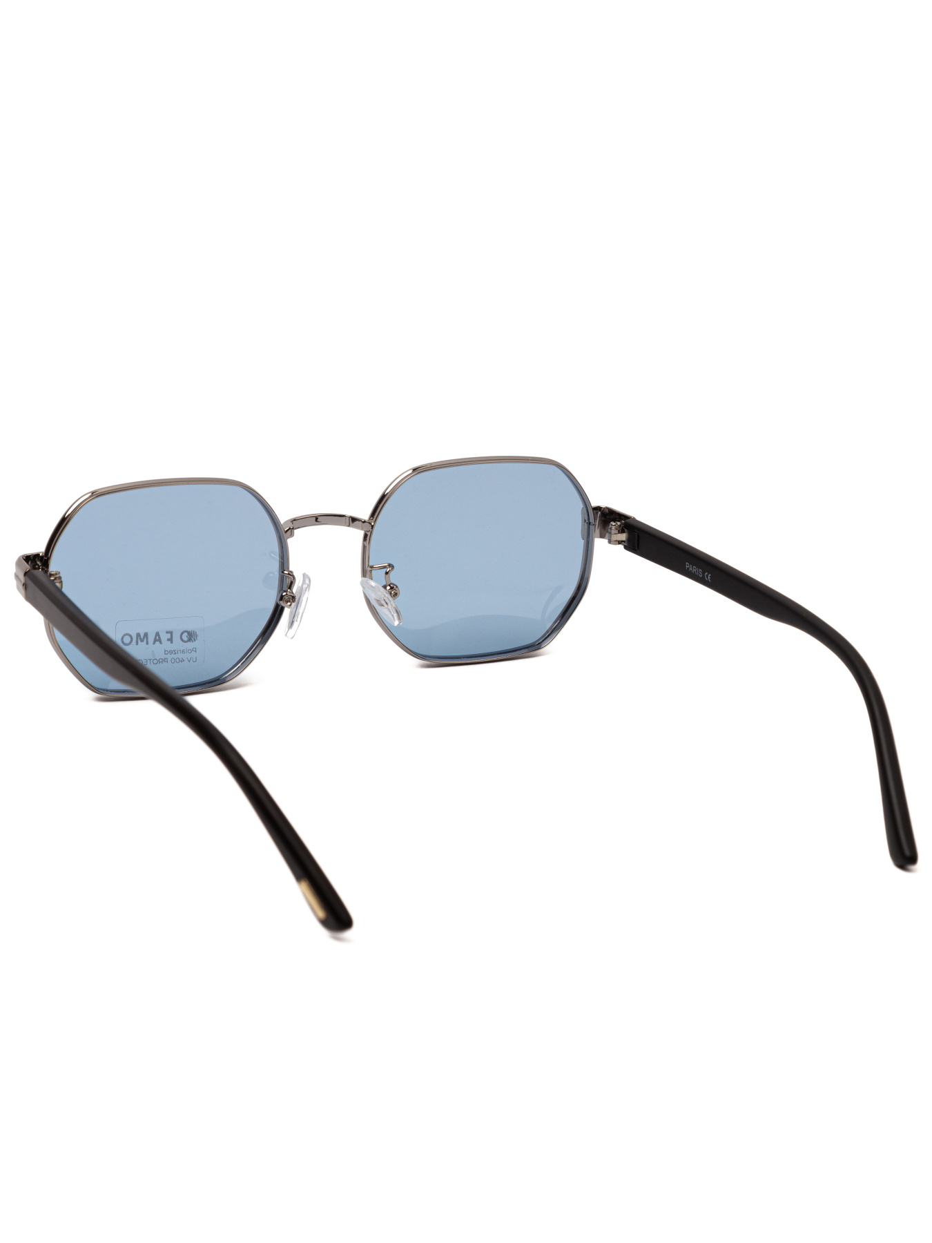 Солнцезащитные очки Famo модель O24201P_06 Фото