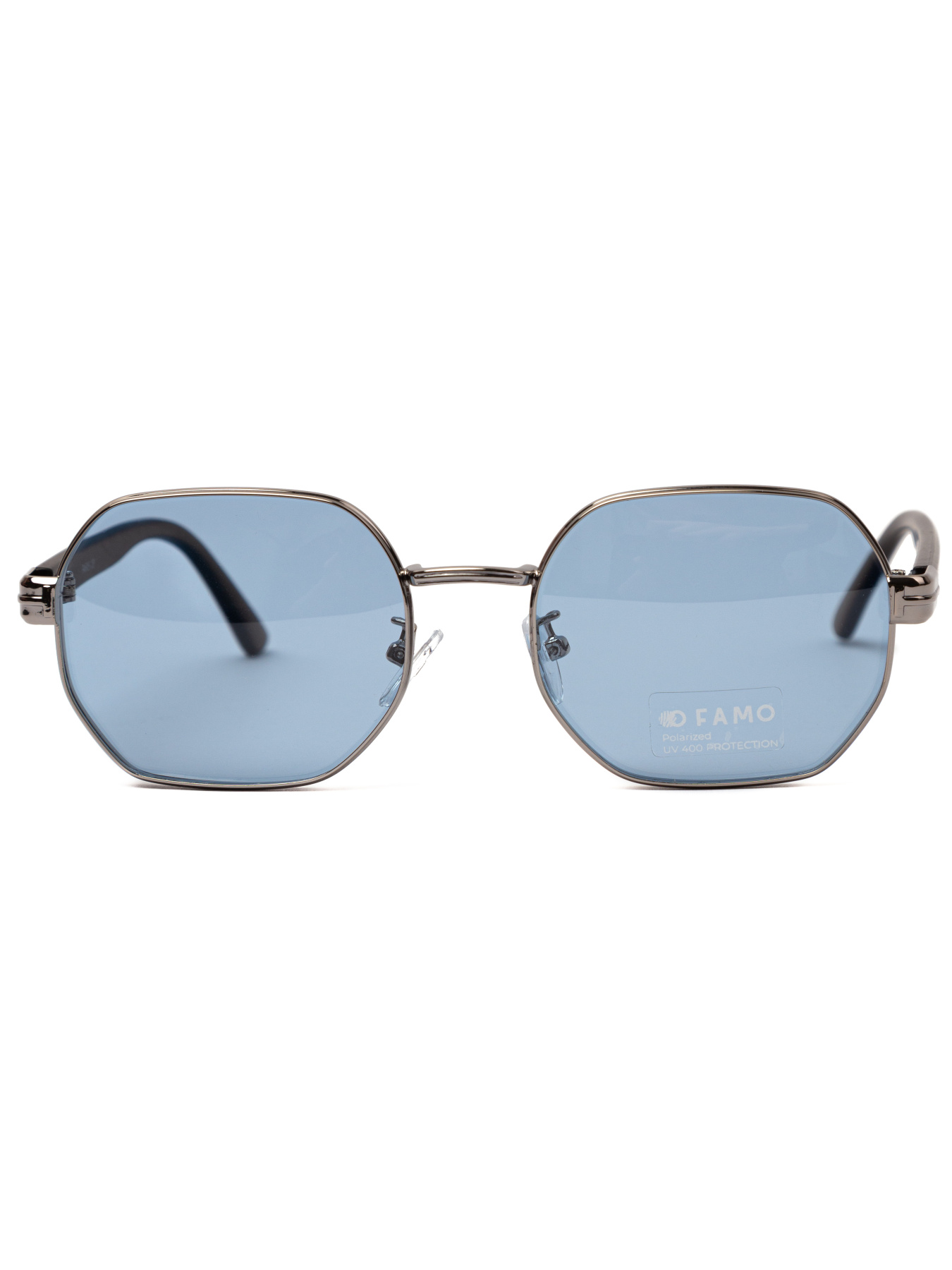 Солнцезащитные очки Famo модель O24201P_06 Фото