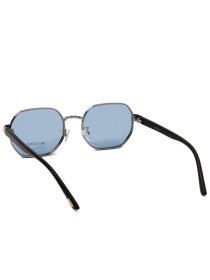 Солнцезащитные очки Famo модель O24201P_06 Фото