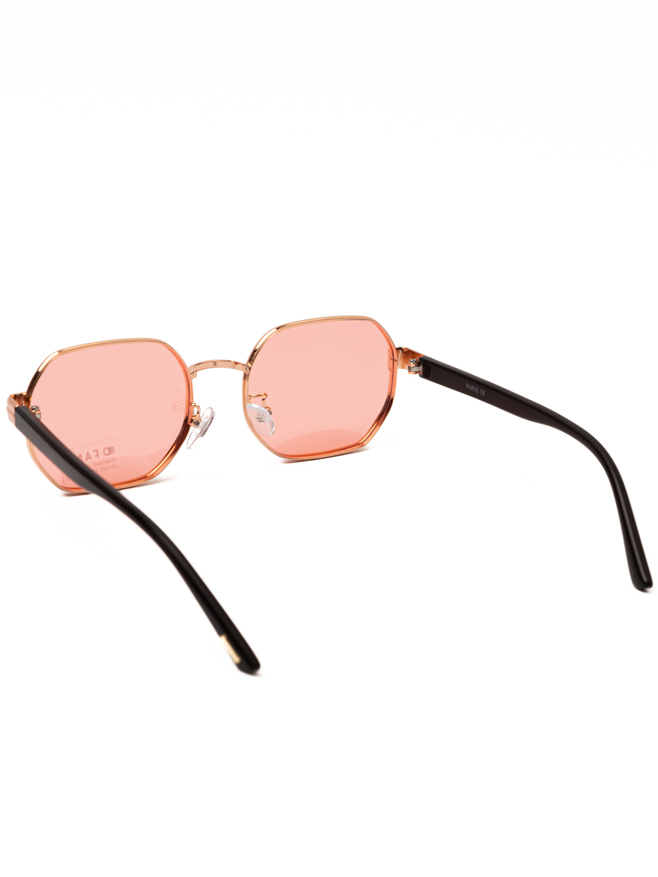 Солнцезащитные очки Famo модель O24201P_07 Фото