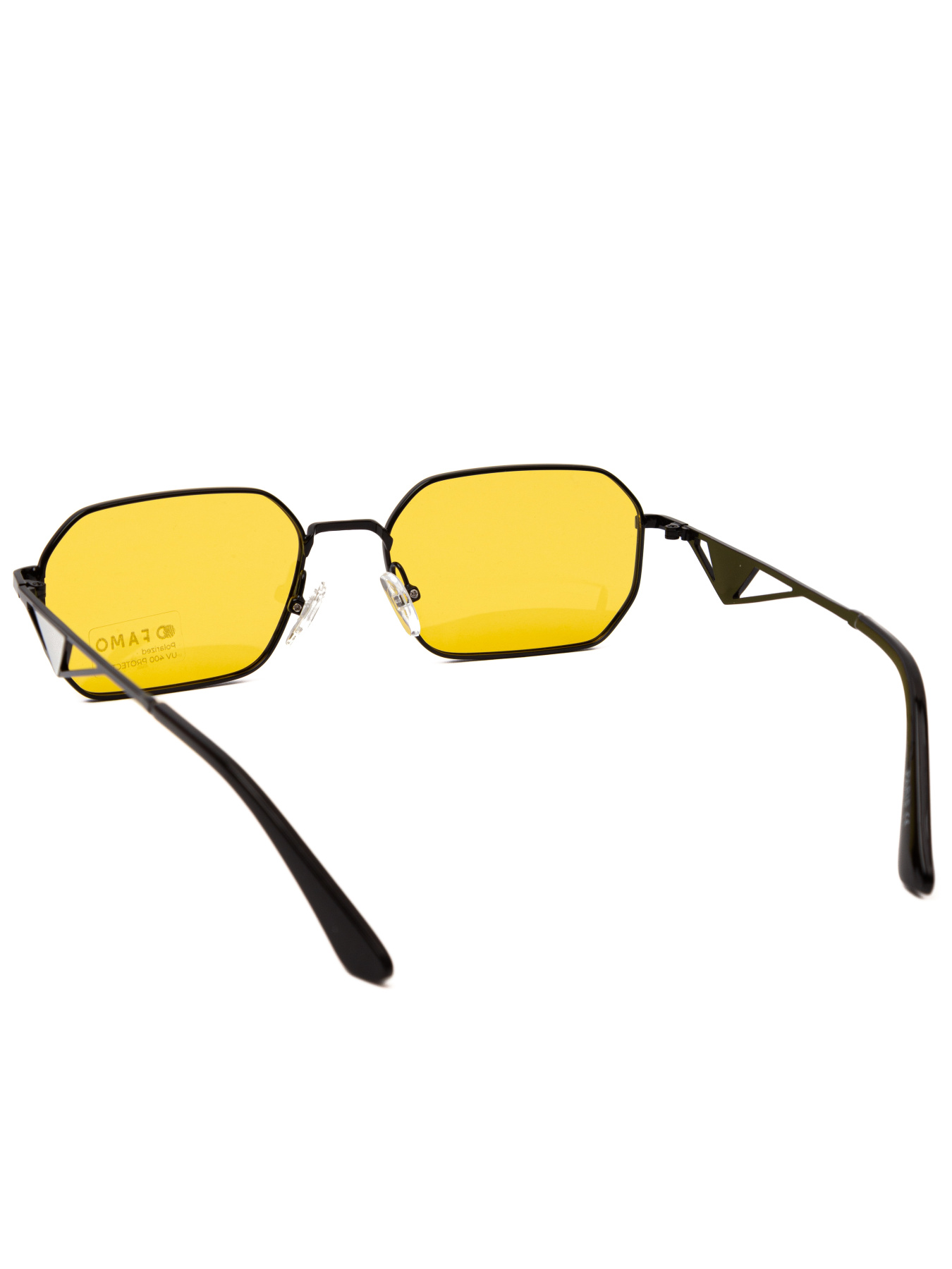 Солнцезащитные очки Famo модель O24207P_01 Фото