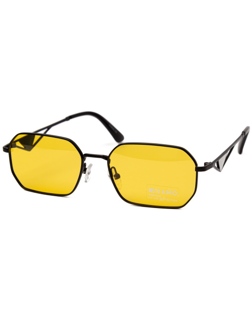 Сонцезахисні окуляри Famo модель O24207P_01 Фото