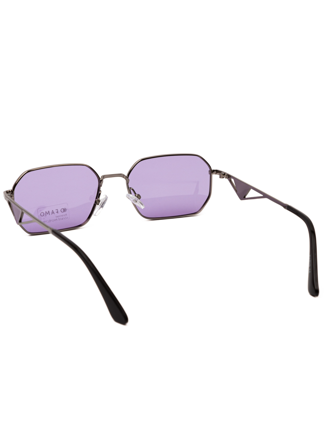 Очки Famo модель O24207P_03 Фото