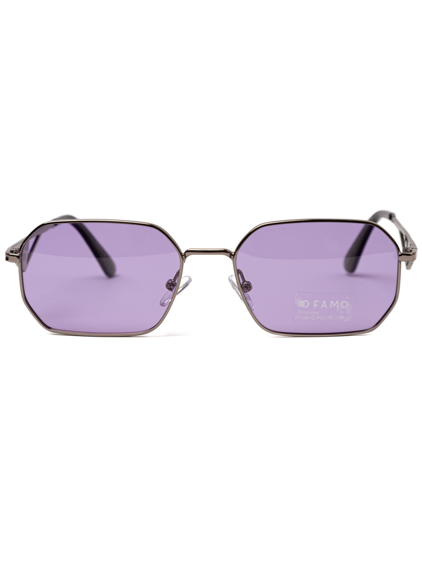 Очки Famo модель O24207P_03 Фото