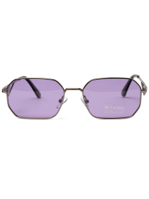 Очки Famo модель O24207P_03 Фото