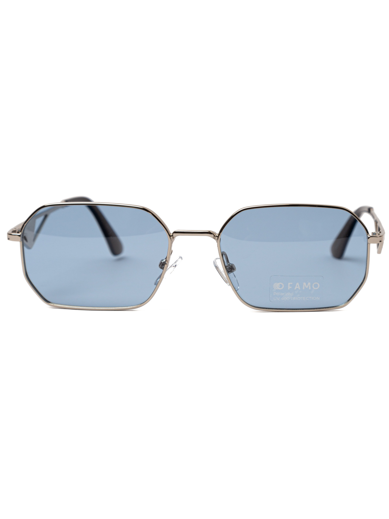 Очки Famo модель O24207P_04 Фото