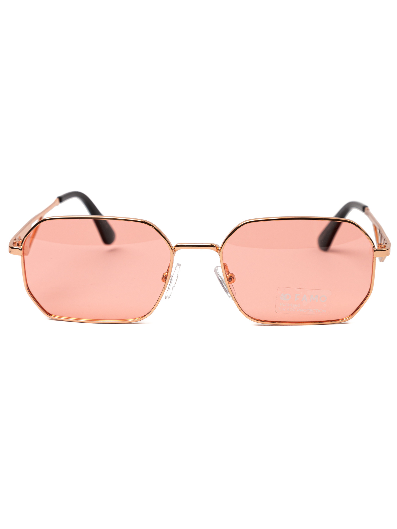 Очки Famo модель O24207P_05 Фото