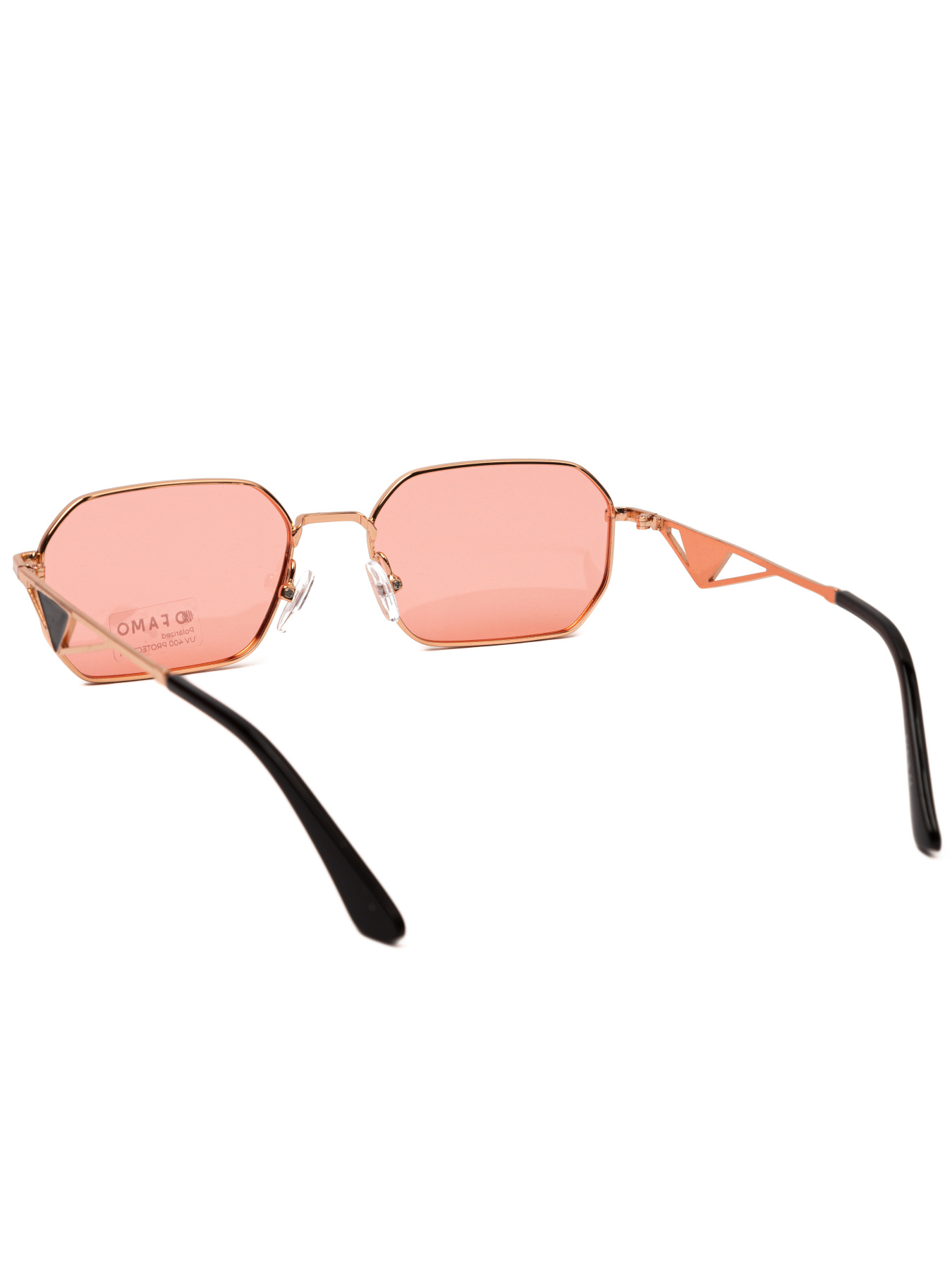 Очки Famo модель O24207P_05 Фото