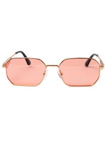 Очки Famo модель O24207P_05 Фото