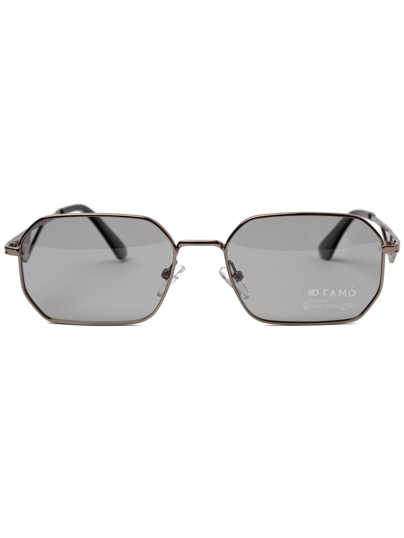 Окуляри Famo модель O24207P_06 Фото