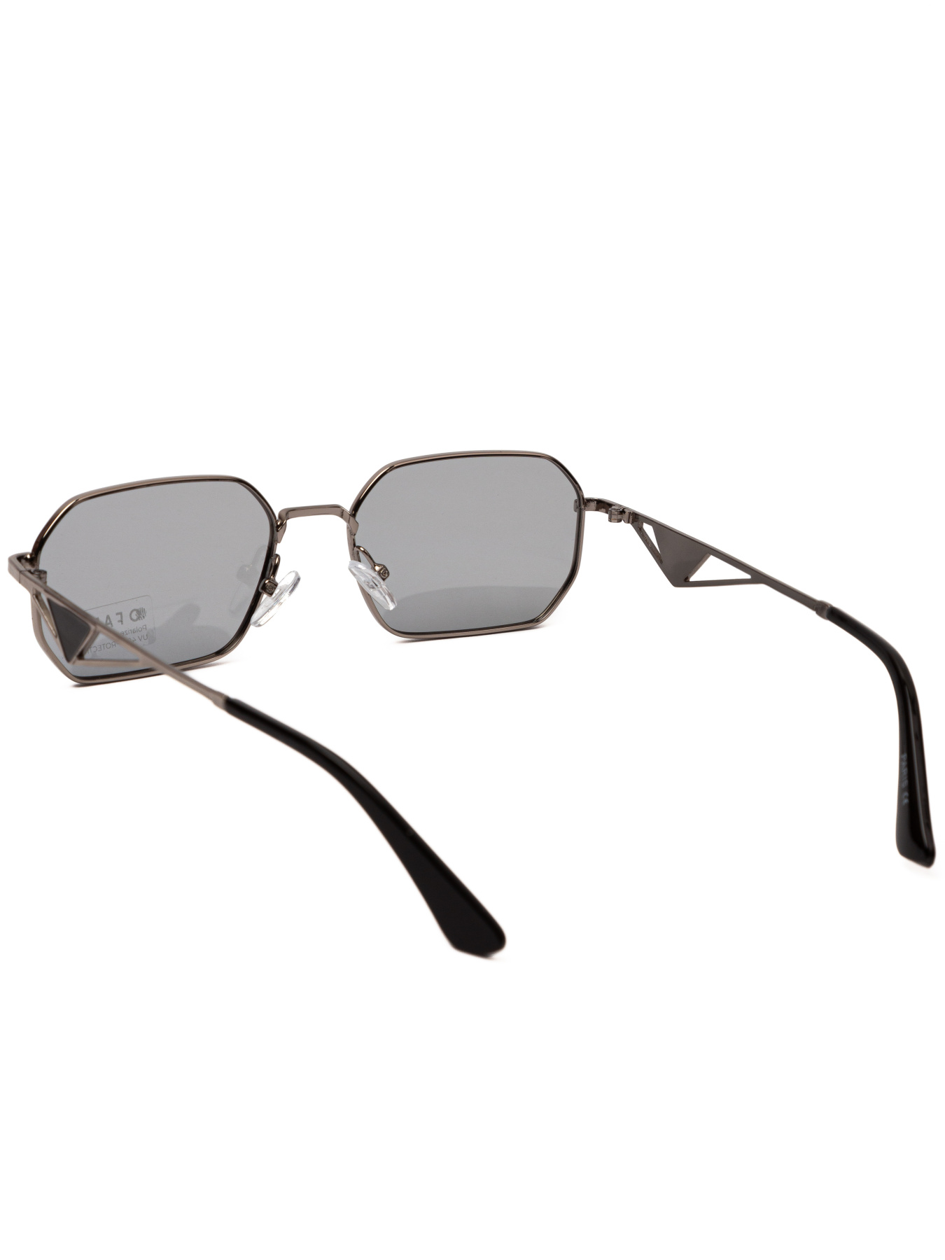 Окуляри Famo модель O24207P_06 Фото