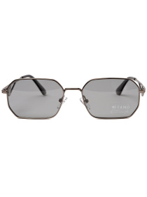 Окуляри Famo модель O24207P_06 Фото