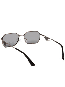 Окуляри Famo модель O24207P_06 Фото