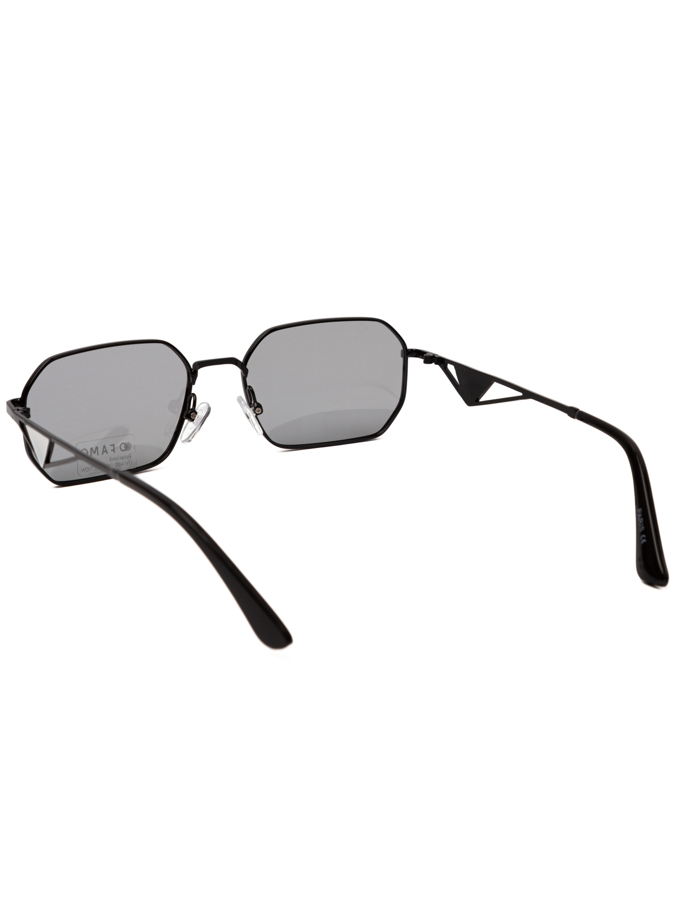 Сонцезахисні окуляри Famo модель O24207P_07 Фото