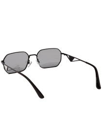 Сонцезахисні окуляри Famo модель O24207P_07 Фото