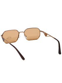 Очки Famo модель O24207P_08 Фото