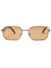 Очки Famo модель O24207P_08 Фото