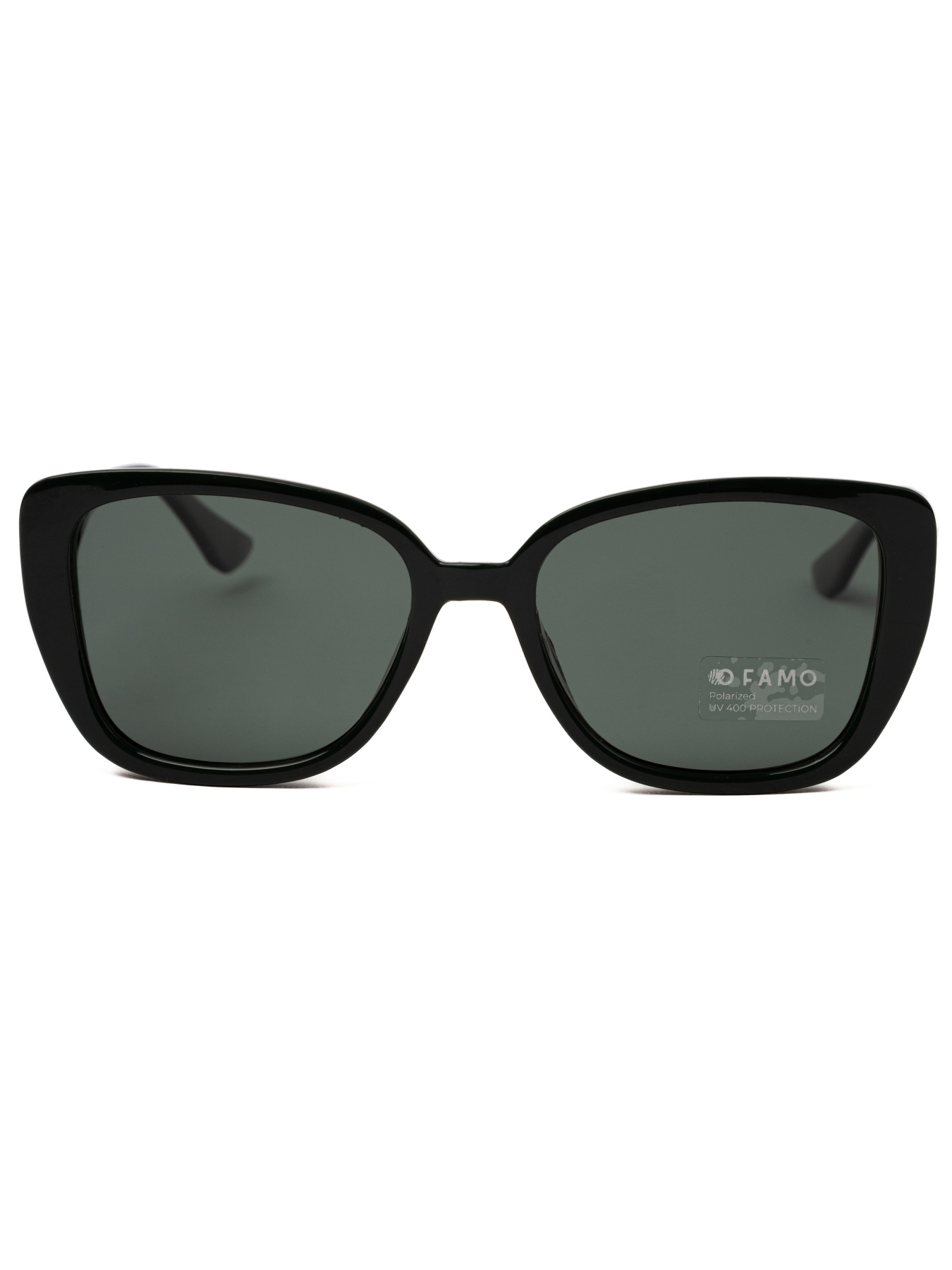 Солнцезащитные очки Famo модель O26038P_01 Фото