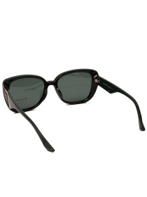 Солнцезащитные очки Famo модель O26038P_01 Фото