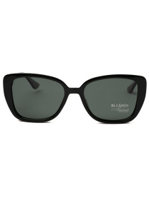 Солнцезащитные очки Famo модель O26038P_01 Фото