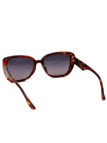 Солнцезащитные очки Famo модель O26038P_02 Фото