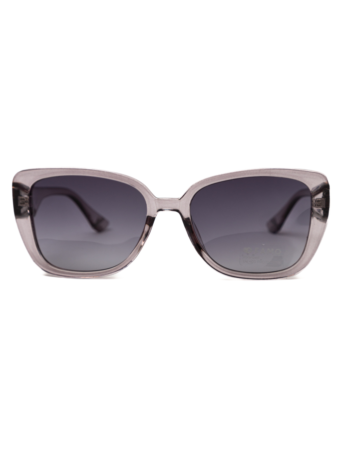 Сонцезахисні окуляри Famo модель O26038P_03 Фото