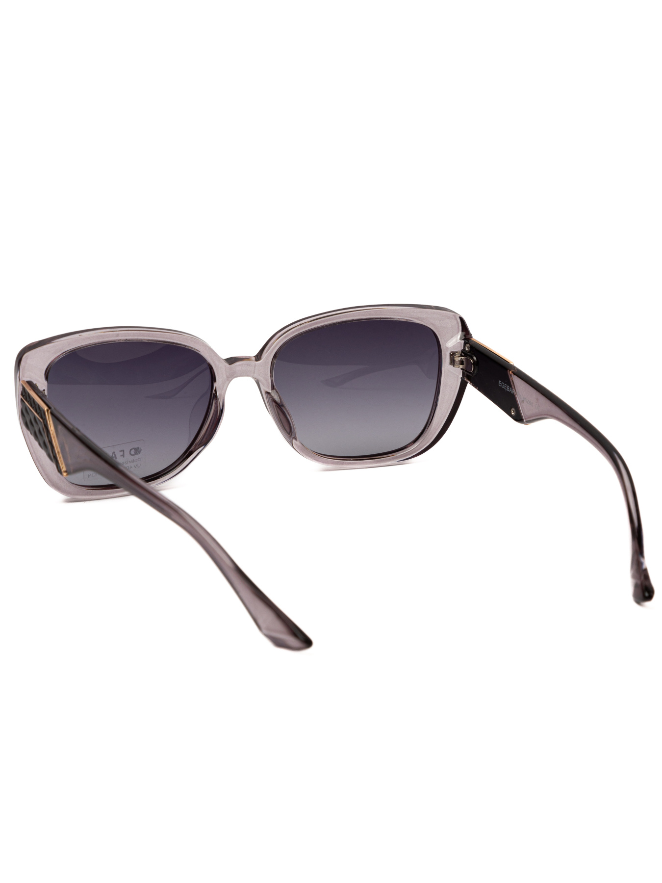 Сонцезахисні окуляри Famo модель O26038P_03 Фото