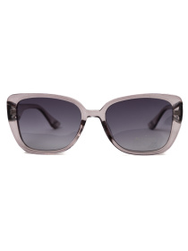 Сонцезахисні окуляри Famo модель O26038P_03 Фото