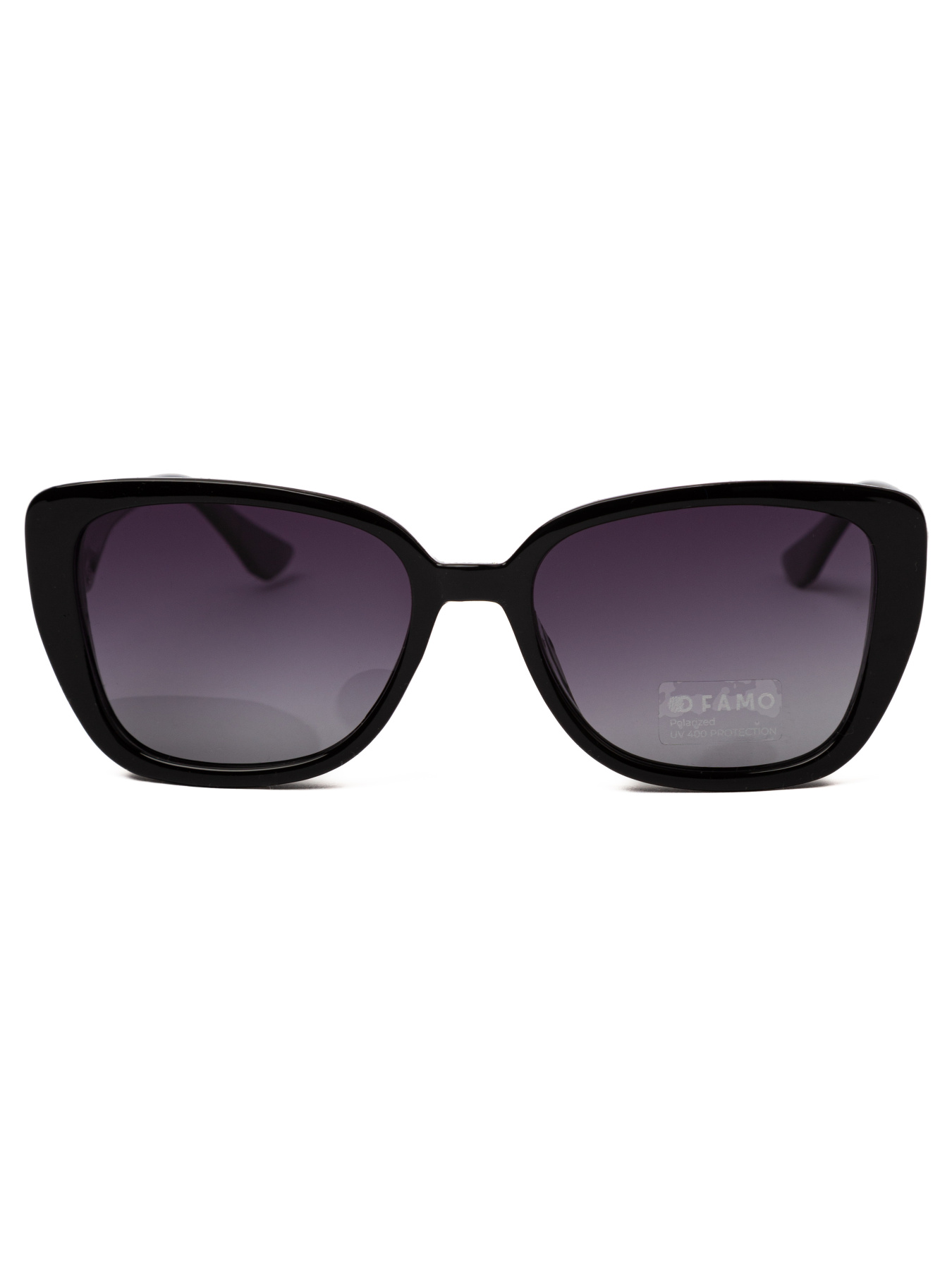 Солнцезащитные очки Famo модель O26038P_05 Фото