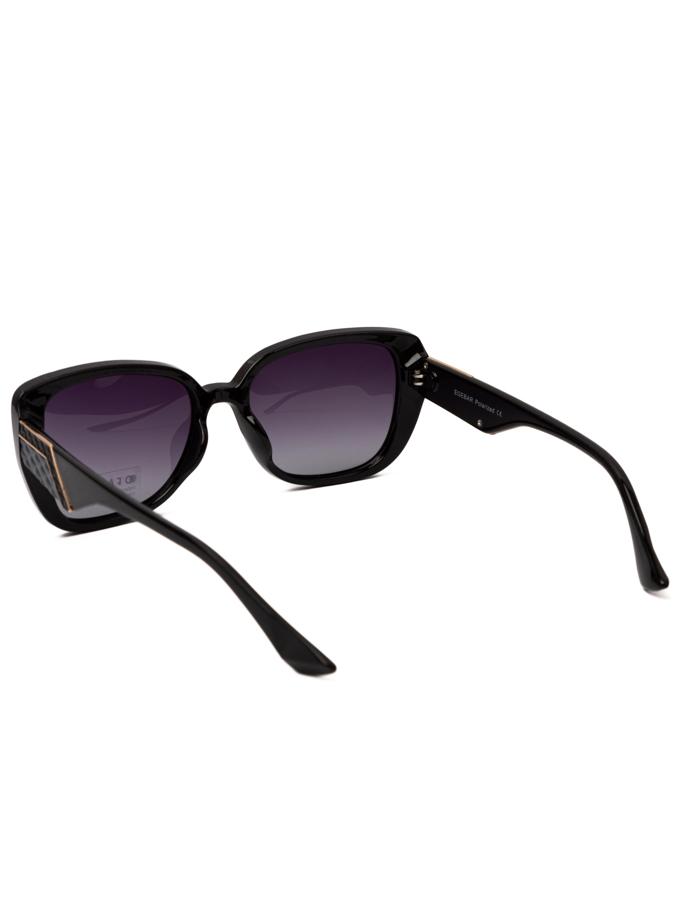 Солнцезащитные очки Famo модель O26038P_05 Фото