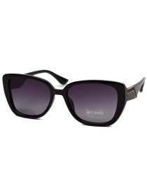 Солнцезащитные очки Famo модель O26038P_05 Фото