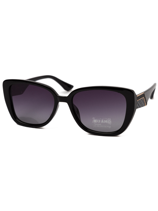 Солнцезащитные очки Famo модель O26038P_05 Фото