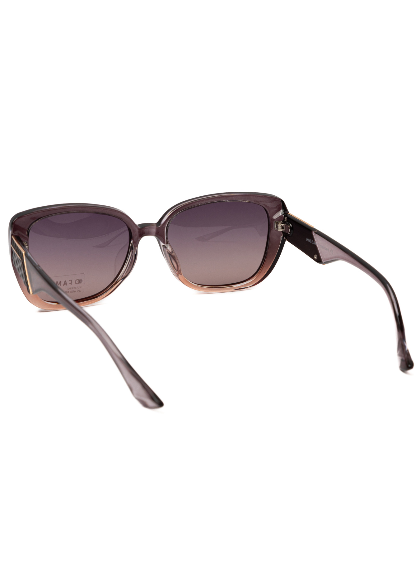 Солнцезащитные очки Famo модель O26038P_06 Фото