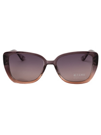 Солнцезащитные очки Famo модель O26038P_06 Фото